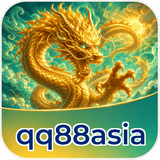 qq88asia Indonesia