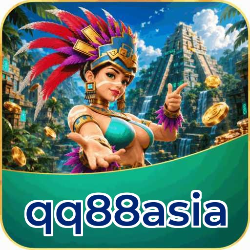 qq88asia Indonesia