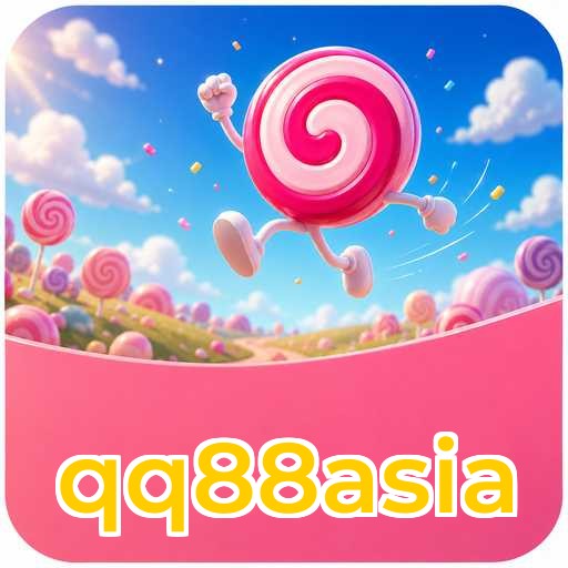 qq88asia