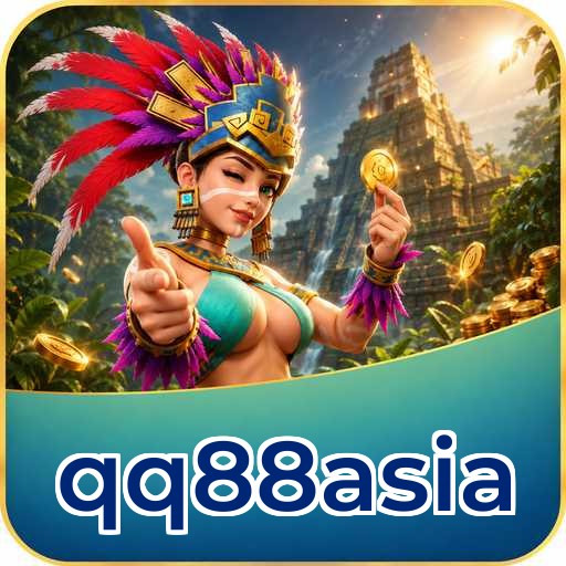 qq88asia Indonesia