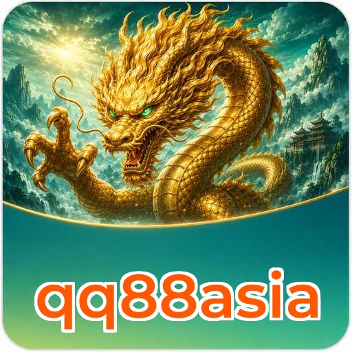 Interface aplikasi setelah instalasi berhasil
