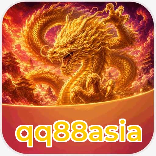 qq88asia Indonesia