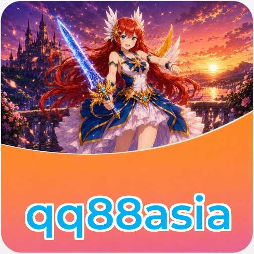 Proses download APK di browser Chrome Android