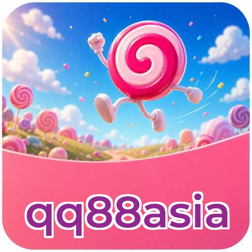 qq88asia