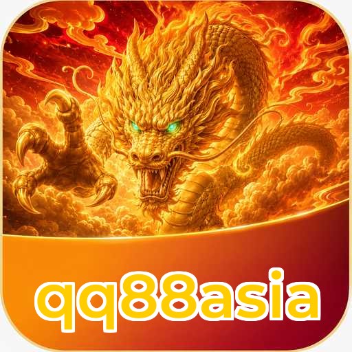 Tampilan antarmuka qq88asia APK v4.7.5 saat pengujian performa dan keamanan di perangkat Android
