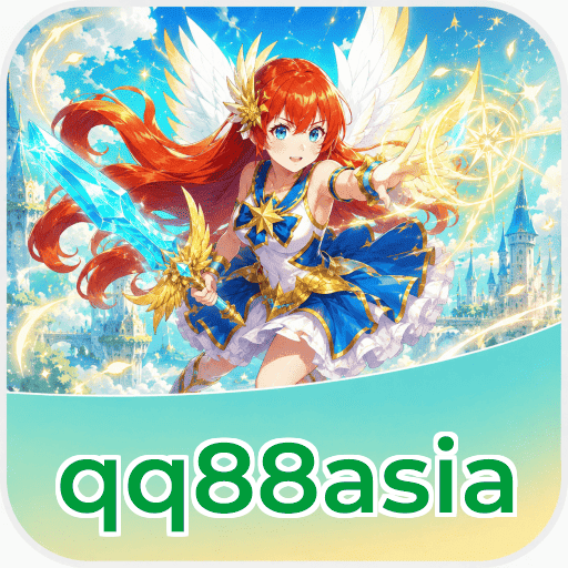 qq88asia