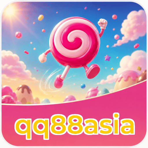 qq88asia