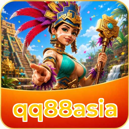 qq88asia