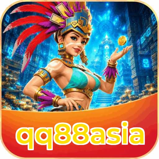 qq88asia Indonesia