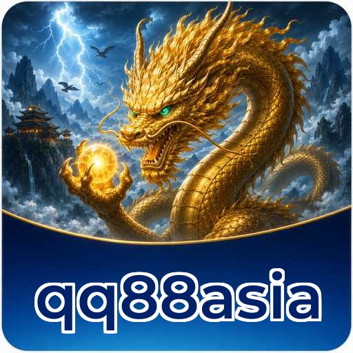 qq88asia Indonesia