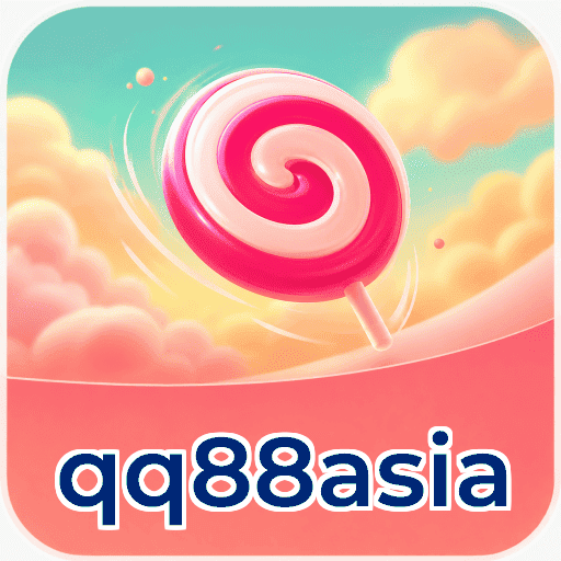 qq88asia Indonesia