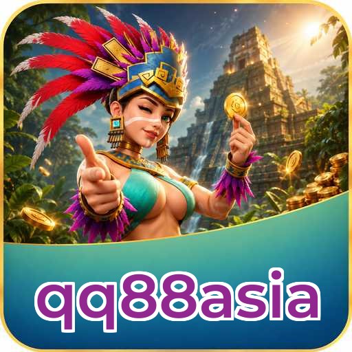 qq88asia Indonesia